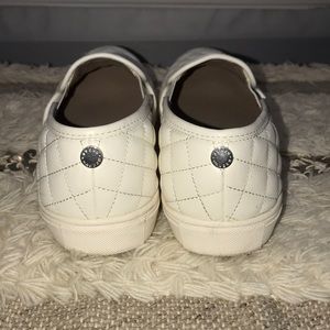 Steve Madden Shoes - STEVE MADDEN ECCENTRIC SLIP-ON SNEAKERS Steve Madden Shoes - STEVE MADDEN ECCENTRIC SLIP-ON SNEAKERS